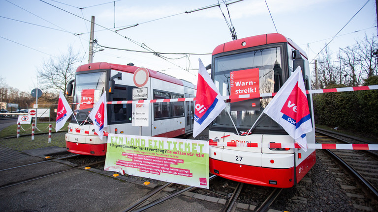 Našli jsme pro vás 3.2.2026