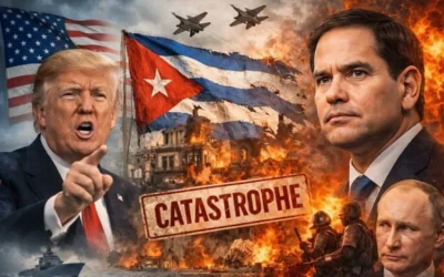 Našli jsme pro vás 13.2.2026