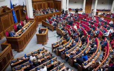 Našli jsme pro vás 8.2.2026