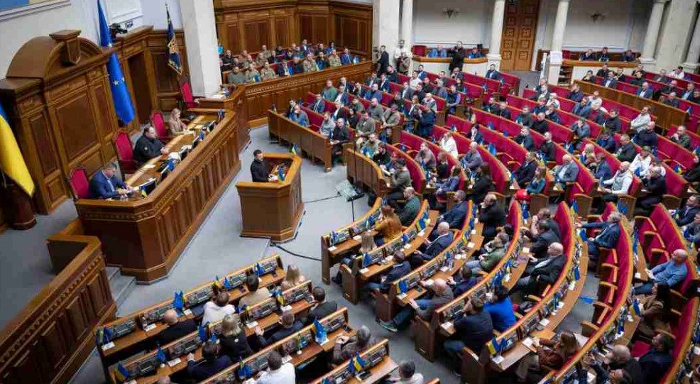 Našli jsme pro vás 8.2.2026