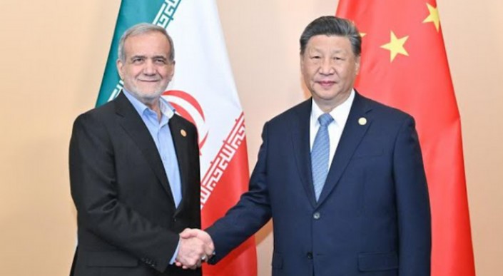 Našli jsme pro vás 27.3.2026