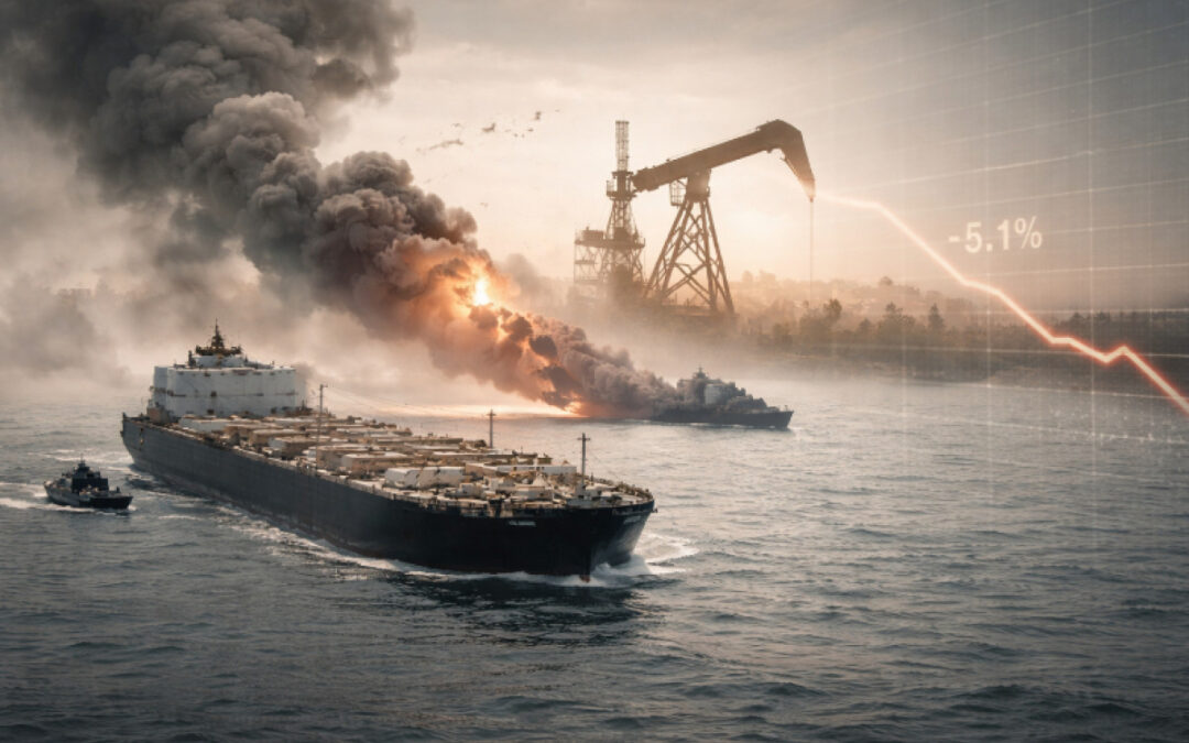 Našli jsme pro vás 28.3.2026