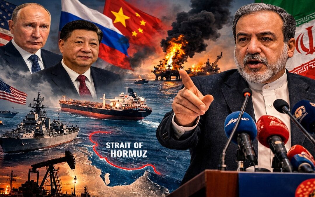 Našli jsme pro vás 16.3.2026