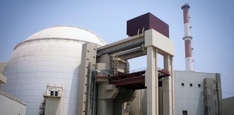 Našli jsme pro vás 29.3.2026