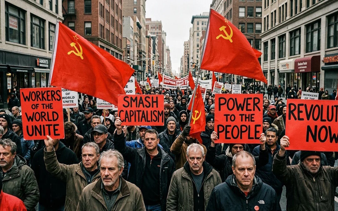 Našli jsme pro vás 31.3.2026