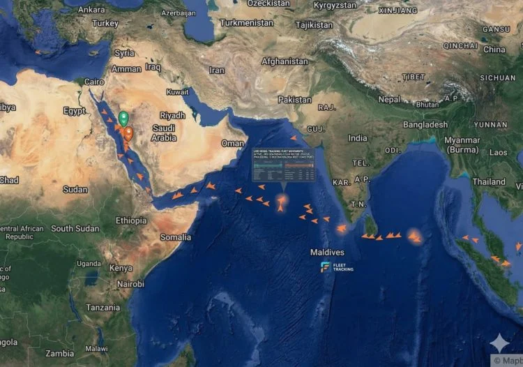 Našli jsme pro vás 14.3.2026