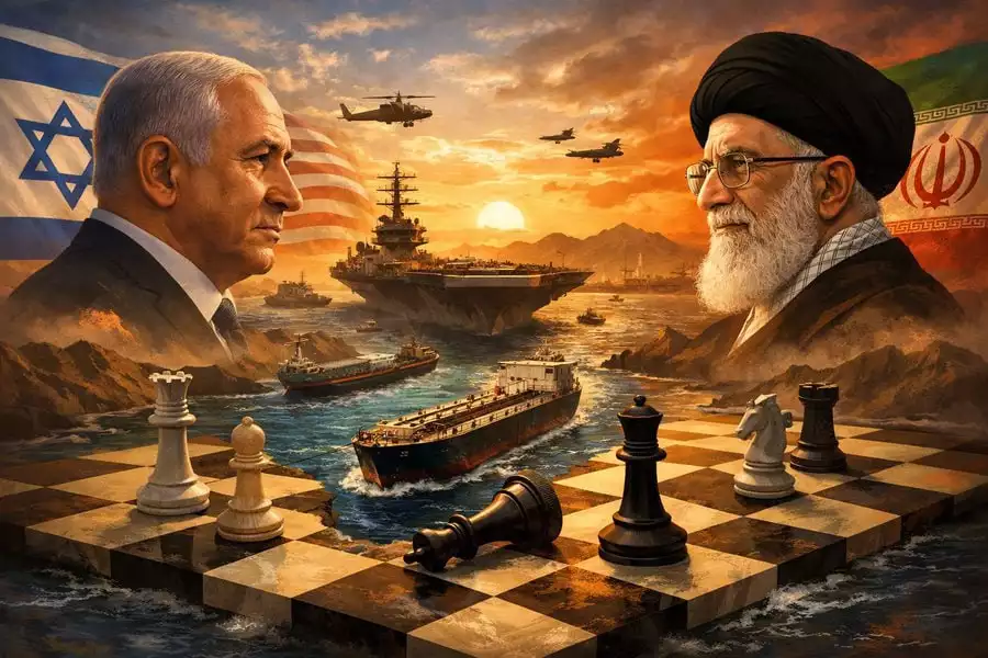 Našli jsme pro vás 12.3.2026