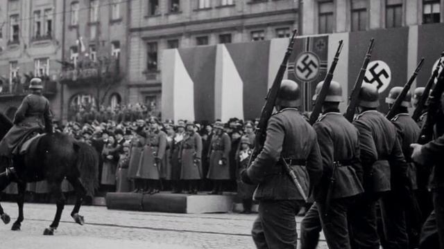 Našli jsme pro vás 15.3.2026