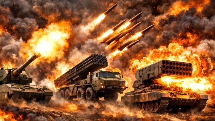 Našli jsme pro vás 17.3.2026