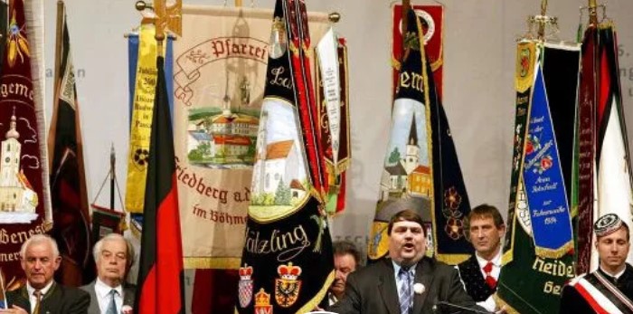 Našli jsme pro vás 30.3.2026