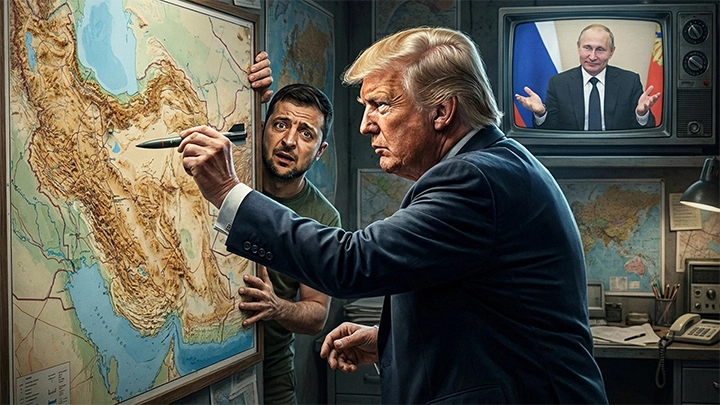 Našli jsme pro vás 8.3.2026