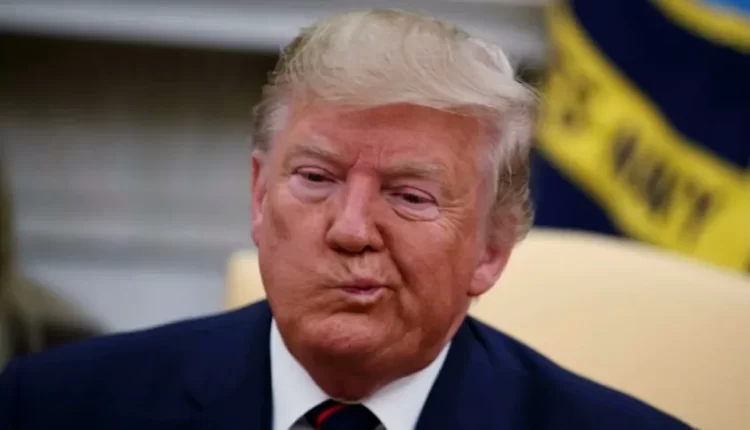 Našli jsme pro vás 9.3.2026