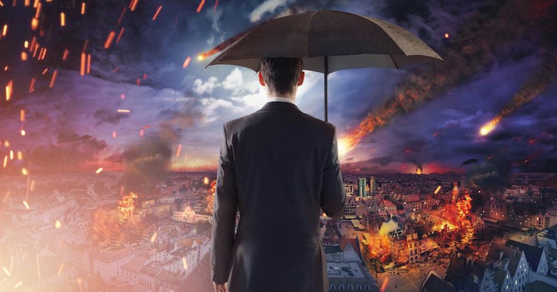 Našli  jsme pro vás 25.3.2026