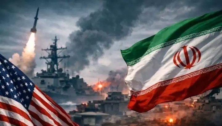 Našli jsme pro vás 19.4.2026