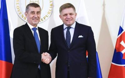 Našli jsme pro vás 1.4.2026