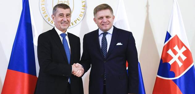 Našli jsme pro vás 1.4.2026