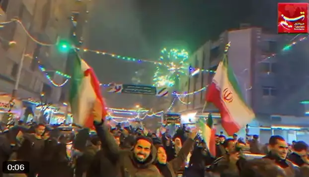 Našli jsme pro vás 8.4.2026