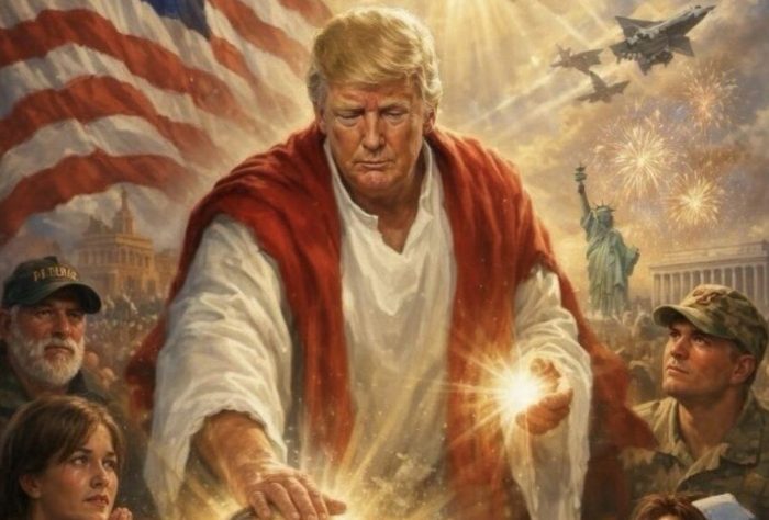 Našli jsme pro vás 20.4.2026