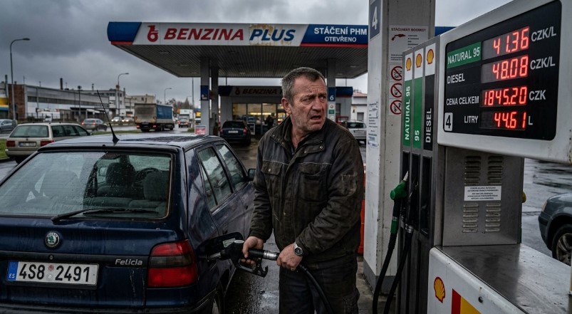 Našli jsme pro vás 5.4.2026