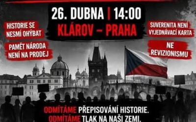 Našli jsme pro vás 25.4.2026
