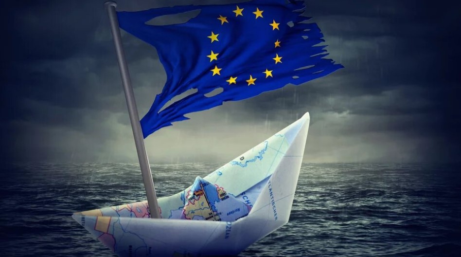 Našli jsme pro vás 10.4.2026