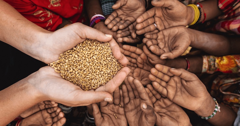 Našli jsme pro vás 27.4.2026