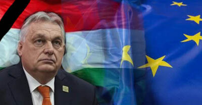 Našli jsme pro vás 13.4.2026
