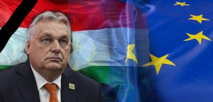 Našli jsme pro vás 13.4.2026