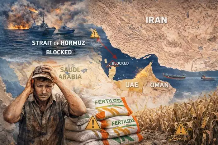 Našli jsme pro vás 9.4.2026