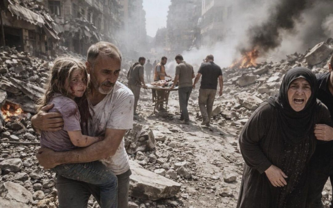 Našli jsme pro vás 15.4.2026