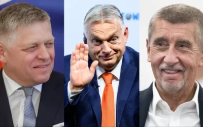 Našli jsme pro vás 12.4.2026