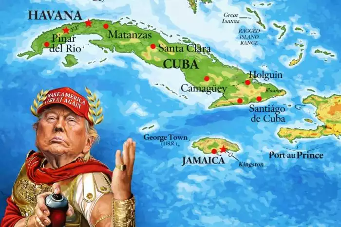 Našli jsme pro vás 21.4.2026