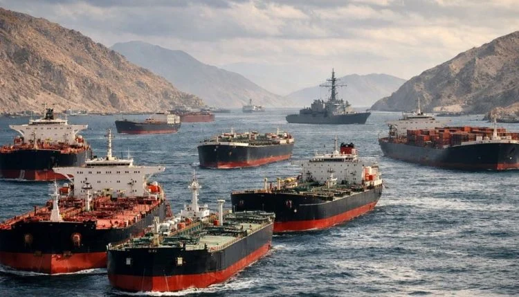 Našli jsme pro vás 18.4.2026