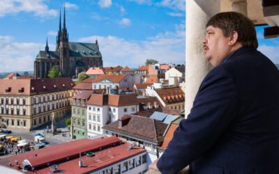 Našli jsme pro vás 22.4.2026