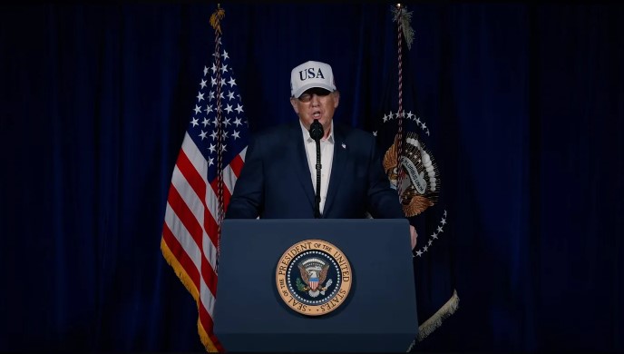 Našli jsme pro vás 3.4.2026