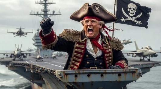 Našli jsme pro vás 14.4.2026