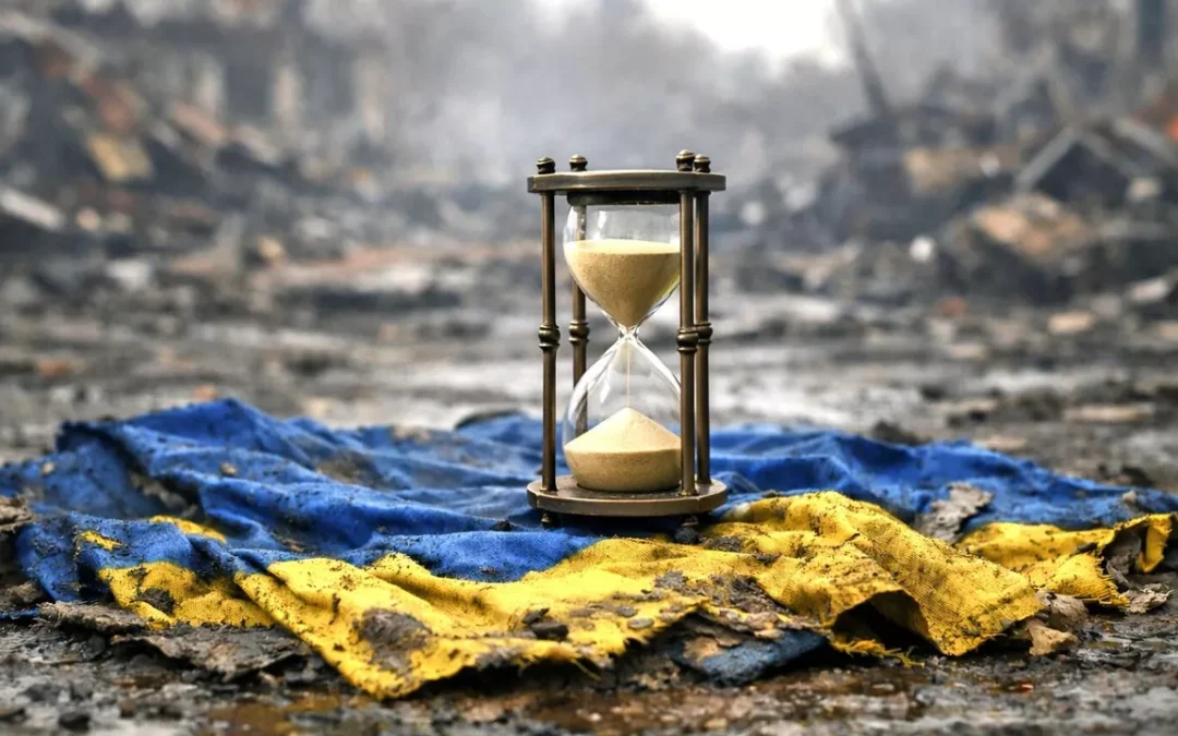 Našli jsme pro vás 4.4.2026