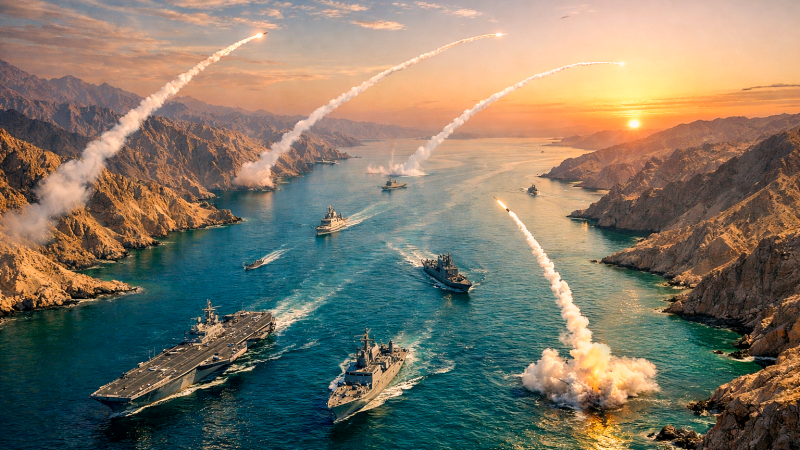 Našli jsme pro vás 7.4.2026