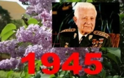 Našli jsme pro vás 9.5.2026