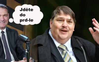 Našli jsme pro vás 7.5.2026