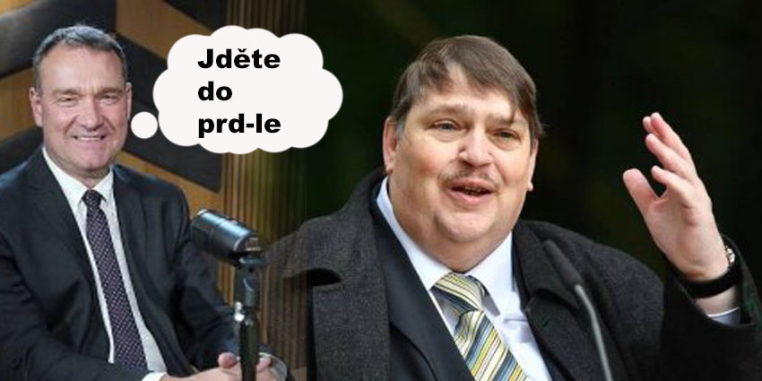 Našli jsme pro vás 7.5.2026