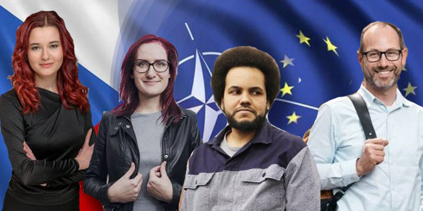 Našli jsme pro vás 15.5.2026