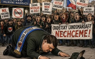 Našli jsme pro vás 24.5.2026