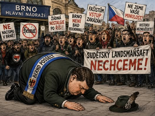 Našli jsme pro vás 24.5.2026