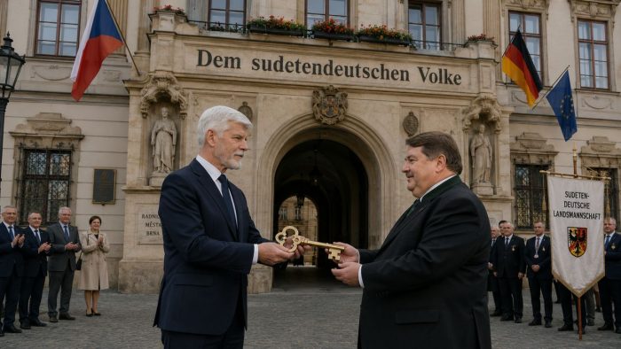 Našli jsme pro vás 26.5.2026
