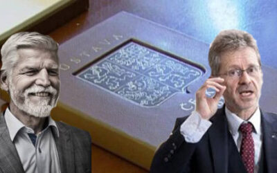 Našli jsme pro vás 1.6.2026