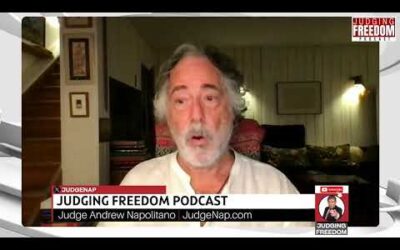 Pepe Escobar : How Iran Outsmarted Trump