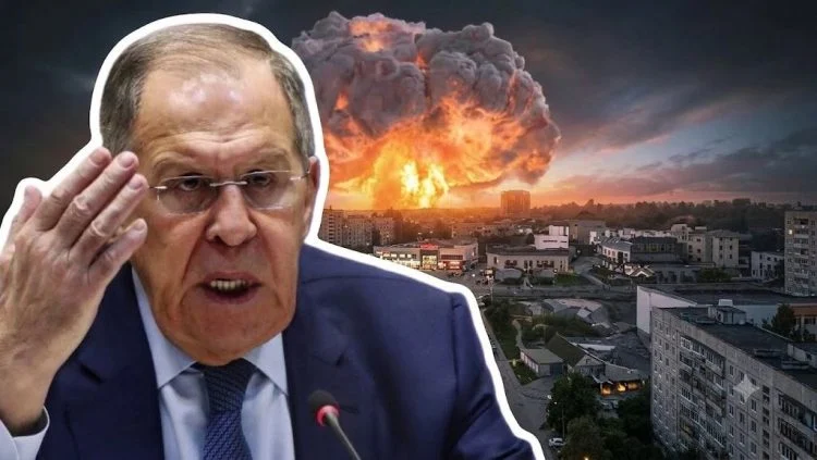 Našli jsme pro vás 22.6.2026
