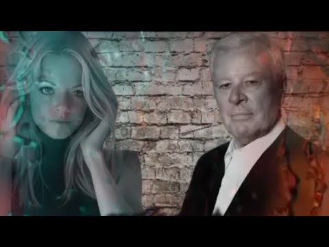 Skálova srdcovka (78): Summit NATO a hlasy zdravého rozumu. Čím to, že vymírá právě Západ?