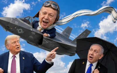 Našli jsme pro vás 10.7.2026